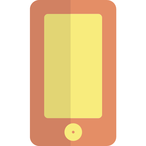 Mobile icon