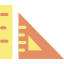 Rulers icon 64x64