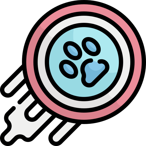 Frisbee icon