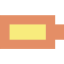 Full battery 图标 64x64