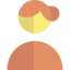 Profile icon 64x64
