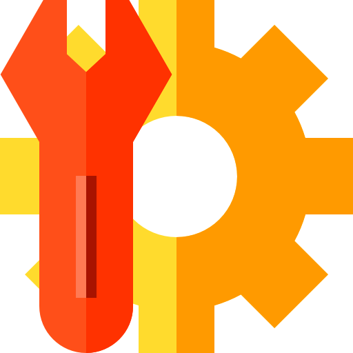 Support icon