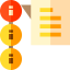 Alerts icon 64x64