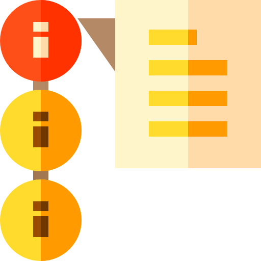 Alerts icon