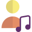 User icon 64x64