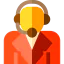 Technical Support icon 64x64