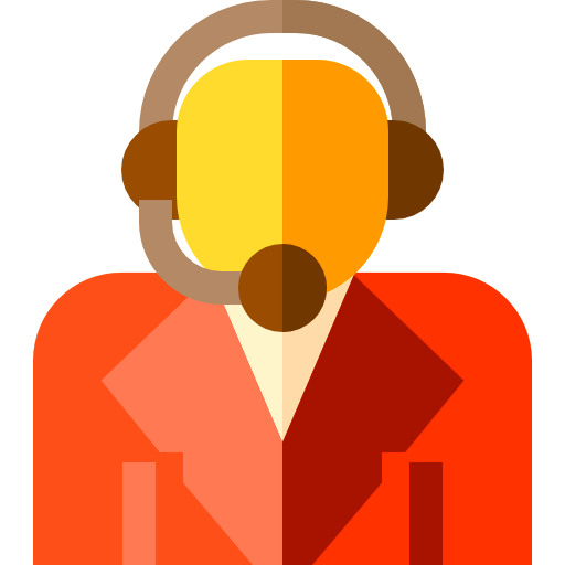 Technical Support icon