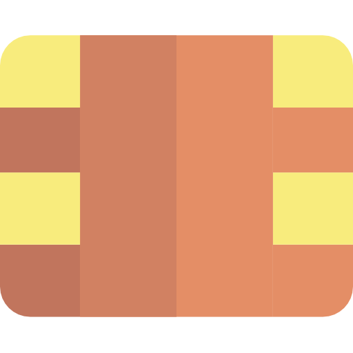 Video icon