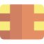 Video icon 64x64