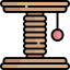 Scratcher icon 64x64
