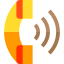 Call icon 64x64