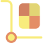 Package icon 64x64