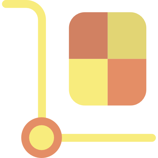 Package icon