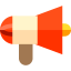 Horn icon 64x64