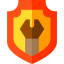 Technical Support icon 64x64