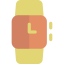 Wristwatch icon 64x64
