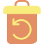 Recycle icon 64x64