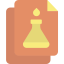 Chemistry icon 64x64