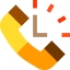 Telephone icon 64x64