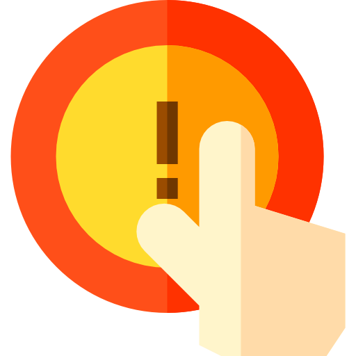 Information icon