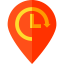 Placeholder icon 64x64