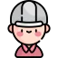 Trainer icon 64x64