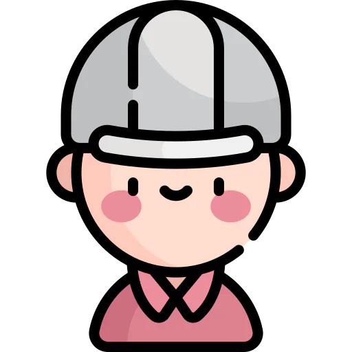 Trainer icon