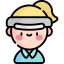 Trainer icon 64x64