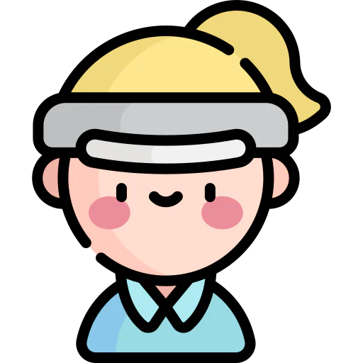 Trainer icon