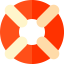 Float icon 64x64