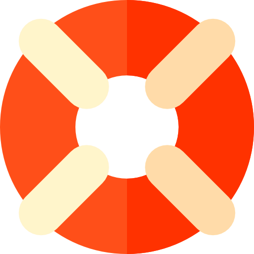 Float ícono