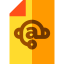 Support icon 64x64