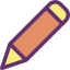 Pen icon 64x64