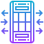 Mainframe icône 64x64