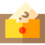 Faq icon 64x64