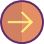 Right icon 64x64