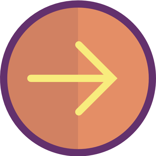 Right icon