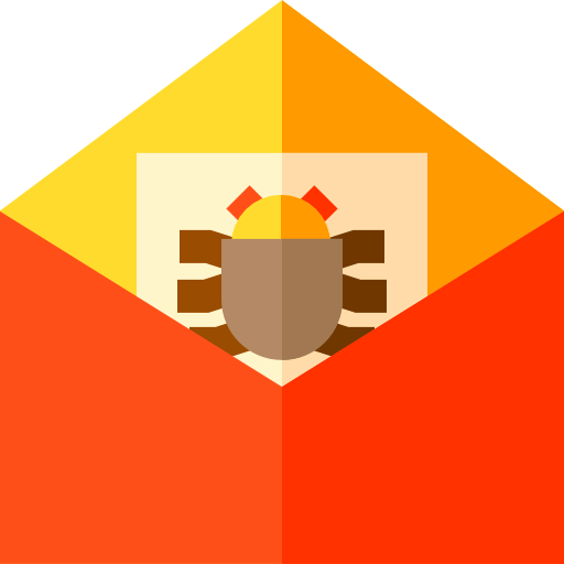 Message icon
