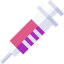 Injection icon 64x64