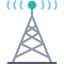 Antenna icon 64x64