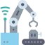 Conveyor icon 64x64