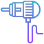 Connector icon 64x64