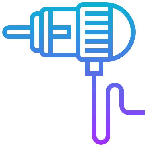 Connector icon