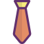 Tie icon 64x64