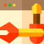 Browser icon 64x64