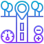 Gps icon 64x64