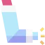 Inhalator icon 64x64