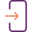 In icon 64x64