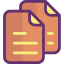 Archives icon 64x64