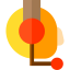 Support icon 64x64